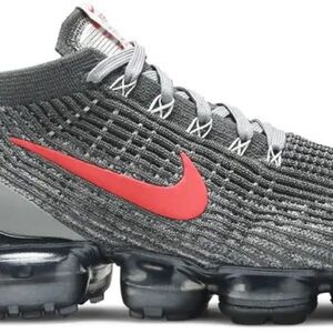 2020
Air VaporMax 3.0 'Iron Grey'
